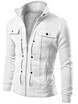 Mens Jacket