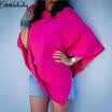 Baby Mum Breastfeeding Nursing Udder Covers Poncho Cover Up Soft Blanket Shawl