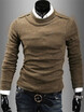 Mens Sweater