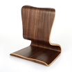 Baseus Wooden Tablet PC Wooden Desktop Stent Wooden Desktop Stent