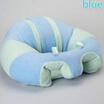Colorful Classic Baby Support Seat Soft Car Pillow Cushion Sofa Plush Toys