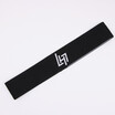 Sport Sweat Headband Men Sweatband For Men&Women Yoga Hair Bands Head Sweat Bands Sports Safety