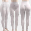 Women Sports YOGA Running Gym Fitness Leggings Pants Jumpsuit Athletic Wear