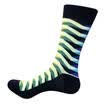 Hot Mens Socks Fashion Combed Cotton Sock Animal Novelty Casual SOX High Quality