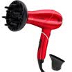 Sassoon VS hair dryer home to send his girlfriend birthday gift negative ion high power wind blower VSD271CN 1600W