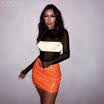 Women Mesh Long Sleeve Top Bodycon Jumpsuit Bodysuit Leotard Lingerie Reflective