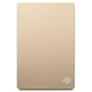 Seagate Backup Plus Portable Hard Drive USB 30 2TB