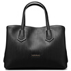 Seven wolves SEPTWOLVES handbags simple color ladies handbags simple ladies bag wild purses yellow 24652101-06T