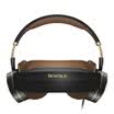 Royole Moon– 3D Virtual Mobile Theater Black