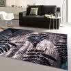 Li home modern minimalist coffee table living room full shop Japan European-style sofa bedroom large room carpet new twist A 033701 160 230cm