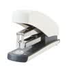 Morning light M & G ABS92775 pop-up type 12 labor force stapler fixture white
