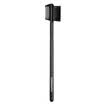 Babarosa Eyebrow Brush Count 1 Makeup Tool