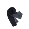 Xiaomi 90 Fun Branded Hign Quality Worsted Wool Double-side Mens&WomenS Designer Scarf
