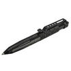 6"Tactical Aluminum Pen Emergency Survival Tools Glass Breaker Self Defense Pen