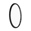 NiSi MC UV 30mm UV mirror double-sided multi-layer coating without vignetting