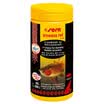 sera sera German cherry fish feed cichlids three lakes crown Burundi six Tan Lake cichlids special meat feed 250ml