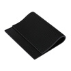 Silicone Heat Resistant Mat Anti-heat Mat For Hair Straightener Curling Iron Tools Hair Care Tool Salon Use