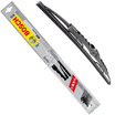 Bosch BOSCH new fire wing all-metal bracket Universal wiper wiper 19-inch single Excelle Pentium Tiggo Mai Rui Bao Star Cheng LaCrosse Accord