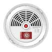 Horn iHORN LH-86 home gas alarm liquefied natural gas gas leak alarm