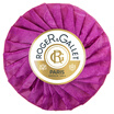 Grease Berg Greig ROGER & GALLET sweet scented soap 100g