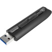 SanDisk Extreme Speed ​​USB 31 Flash Drive 128GB CZ800