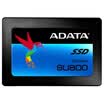 ADATA SU800 SSDSolid State Disk