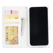 New iPhoneX Mobile Phone Case Apple 8Plus Mobile Phone Shell Multi-function Wallet Mobile Phone Case