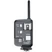 Goddoms GODOX CellsII-N Flash Flip-Flop Headlamp Flasher Nikon High-Speed ​​Wireless Transmitter Receiver