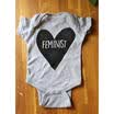 Cute Newborn Infant Baby Boy Girl Cotton Romper Jumpsuit Bodysuit Clothes Outfit