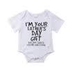 Owl Baby Boy Girl Kid Long Sleeve Hooded Top Sweatshirt Pants Outfit Set Clothes