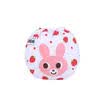 Baby Infant Healthy Cloth Diapers Reusable Nappy Covers Liner Microfiber Insert