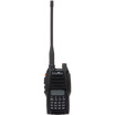 Lei Manx Xianglong X15 keyboard professional walkie-talkie