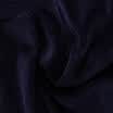 Kids Baby Girl Royal Blue Princess Dresses A Big Red Rose Skirts Outfits Clothes