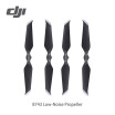 DJI Mavic 2 Pro Mavic 2 Zoom Propeller 8743 Low-Noise Propeller for DJI Mavic 2 Pro Drone Accessories