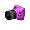 RunCam Micro Sparrow 2 Pro 700TVL 43 Micro CMOS FPV Camera