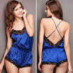 Womens Off Shoulder Clubwear Playsuit Bodycon Party Jumpsuit Romper Trousers