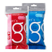 YOUPAI Disposable Underwear