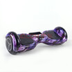 Childrens two-wheel balance car two-wheel adult car student intelligent electric balance car childrens electric skateboard paral