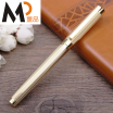 League pen student calligraphy metal pen FPG-610 noble pen gift pen