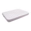INTEX folding&portable mattress air bed outdoors travel