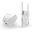 Wavlink WL-NWP503W2 500M high-speed wireless power cat suit wifi wear wall treasure