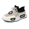 Mens Casual shoes Trend shoes Fashion shoes