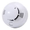 GANGQI JTY-GF-TX6190 Smoke Alarm Independent Smoke Detector Wireless Smoke Sensor Household Fire Smoke Alarm Fire Fire Smoke Alarm