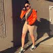 Gym Sports Women Short Romper Jumpsuit Bodysuit Stretch Bodybuliding Top Blouse