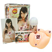 HOT God wave more than a flower fighter aircraft inverted male model masturbation adult products