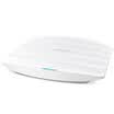 TP-LINK TL-AP302C-PoE 300M enterprise-class wireless ceiling AP wireless wifi access point