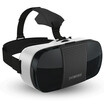 Storm Mirror 3Plus Commemorative Edition Virtual Reality Intelligent VR Glasses 3D Helmets