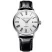 SeaGull Business & Leisure Automatic Mechanical Watch
