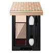 Shiseido Shiseido heart makeup stars charm eye shadow BR354