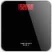 Nanjiren N2K6J70133 Scales Weigh scales